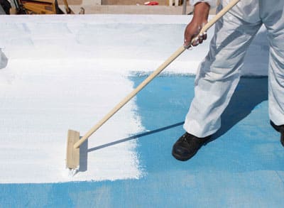 Roof Repairs Yarmouth